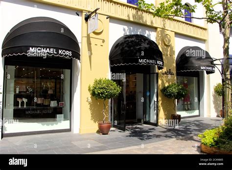 michael kors outlet spain